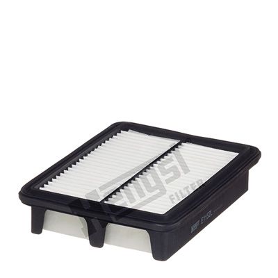 HENGST FILTER oro filtras E1152L